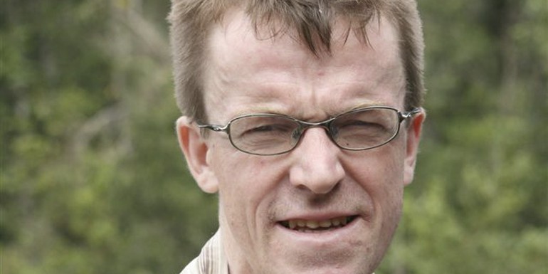 mysende_i_urskogen_febr_2011_2_.jpg