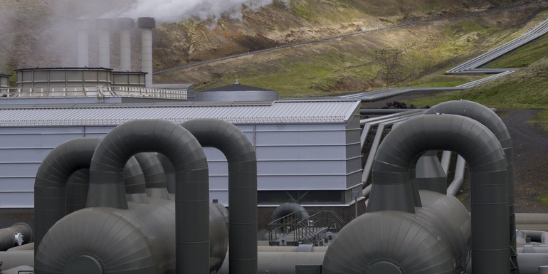 hellisheidi_geothermal_power_plant_un_photo_web_cropped.jpg