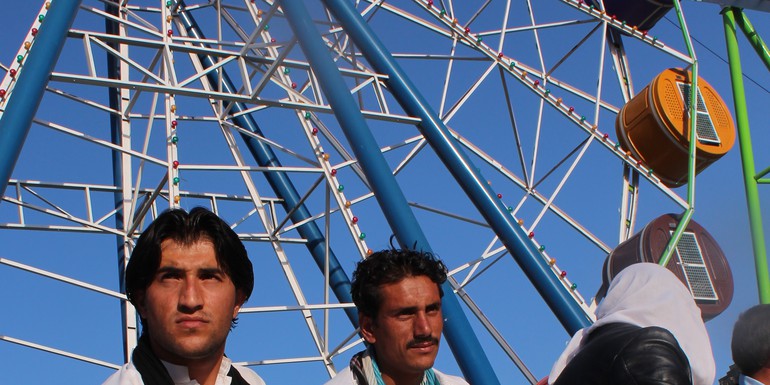 tivoli_kabul_cropped.jpg