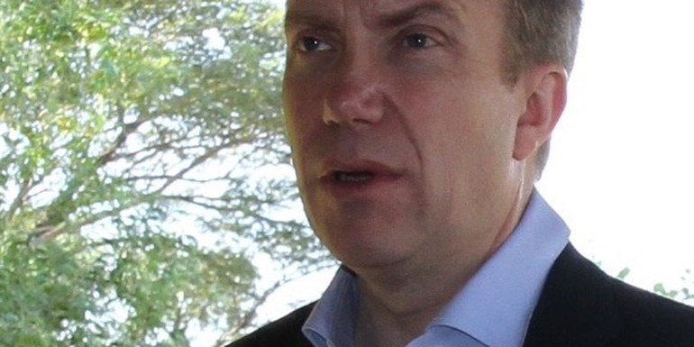 borge_brende_in_bago_photo_frode_overland_andersen_cropped.jpg