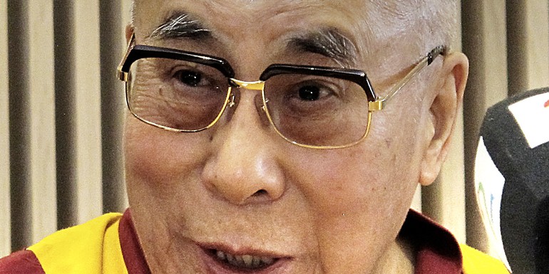 dalai_lama_cropped.jpg