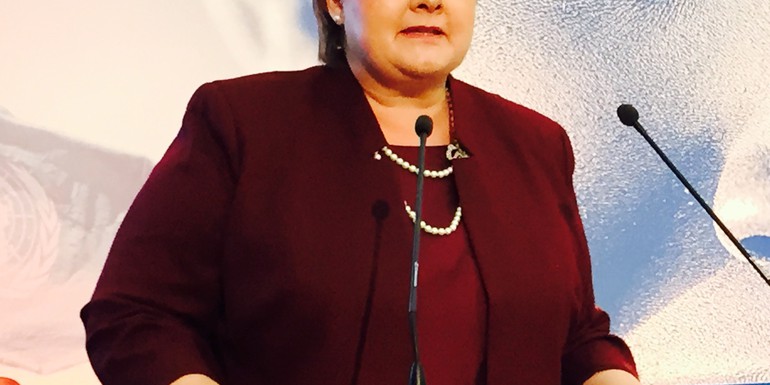 erna_solberg_cropped.jpg