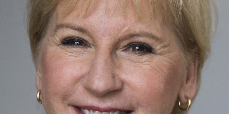 margot-wallstrom_cropped.jpg