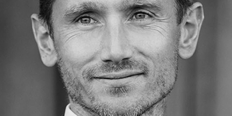 kristian_jensen-cropped.jpg