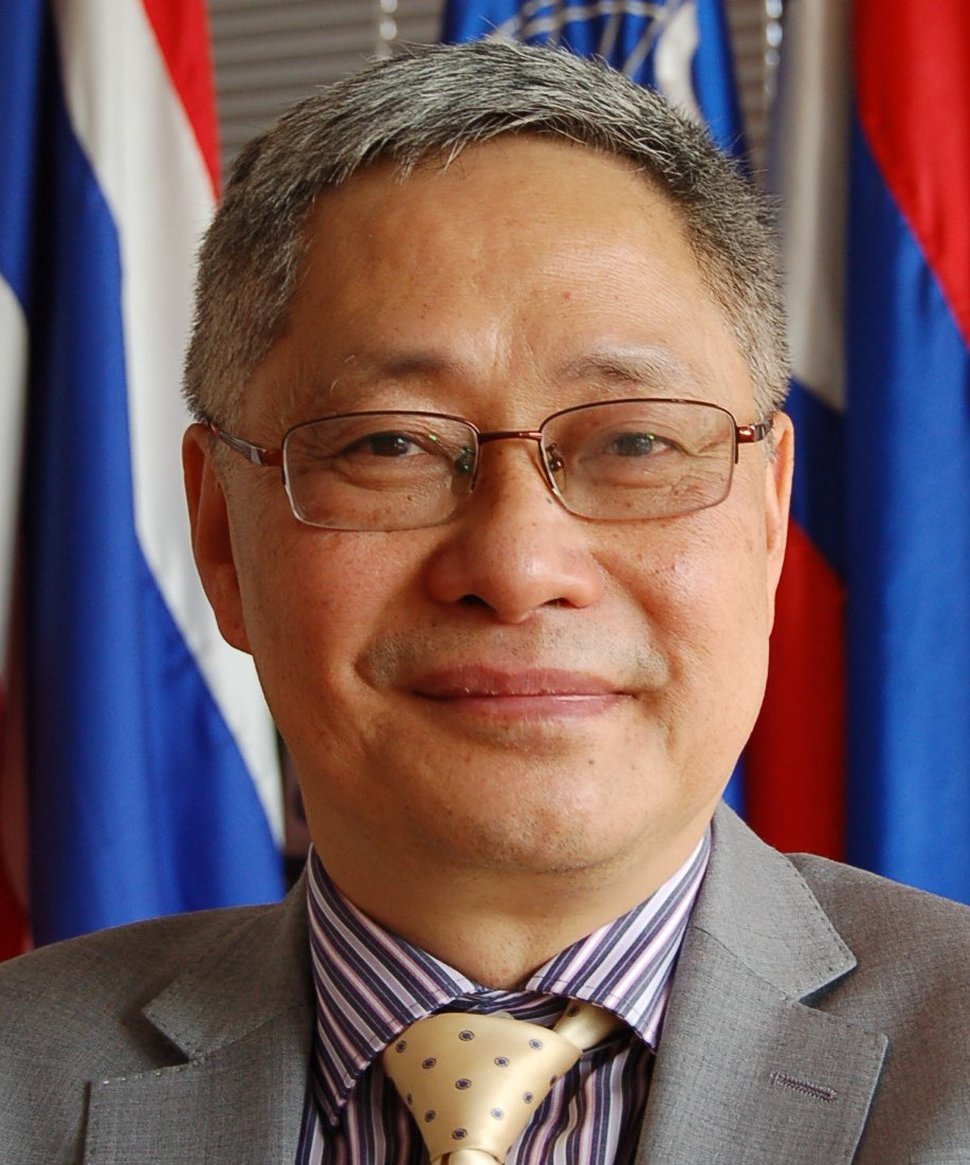 pham_tuan_phan_mrc_s_first_riparian_ceo_-mrc_secretariat-cropped.jpg
