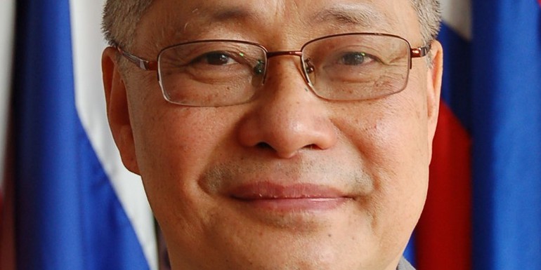 pham_tuan_phan_mrc_s_first_riparian_ceo_-mrc_secretariat-cropped.jpg