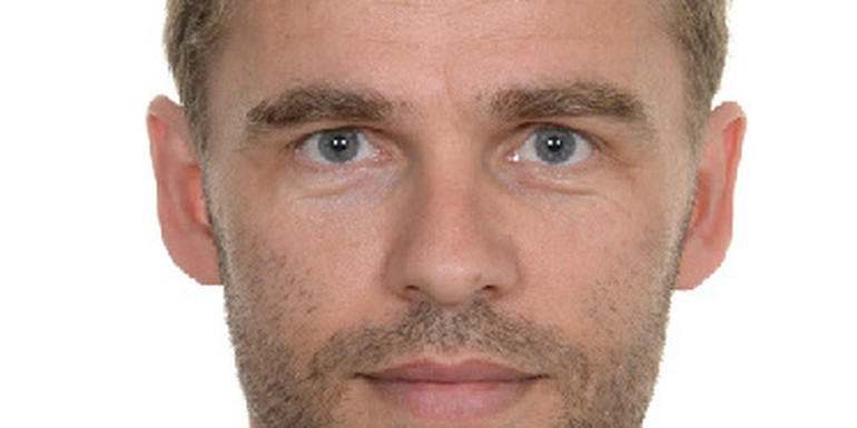 jens_friis_lund_profile_pic_cropped.jpg