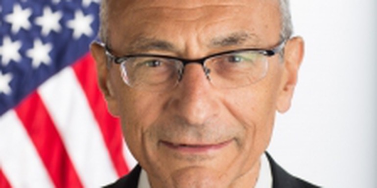 podesta_bio_photo.jpg