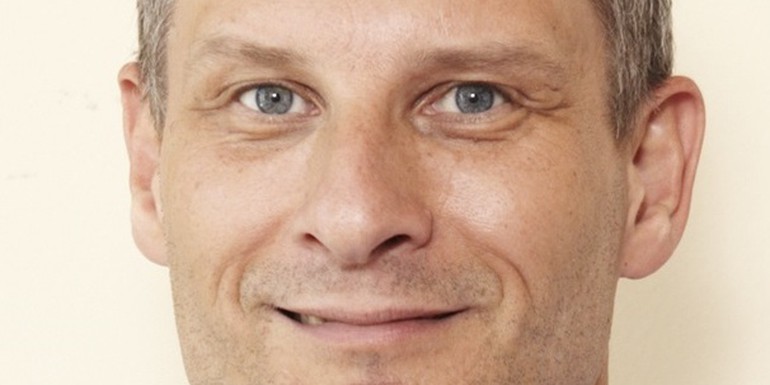 ed_schenckenberg_cropped.jpg