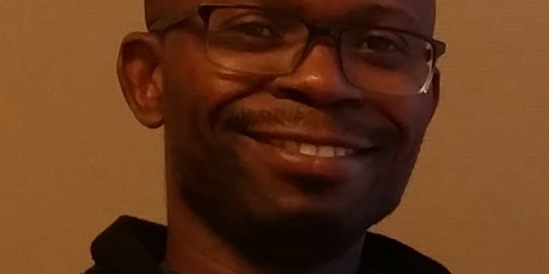 victor_chimhutu_cropped.jpg