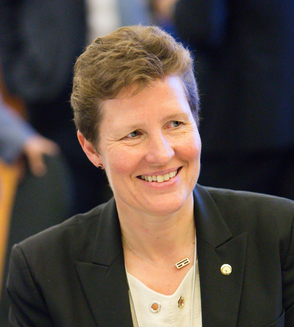 anne_birgitte_albrectsen_ceo_plan_international_photo_by_world_economic_forum.jpg